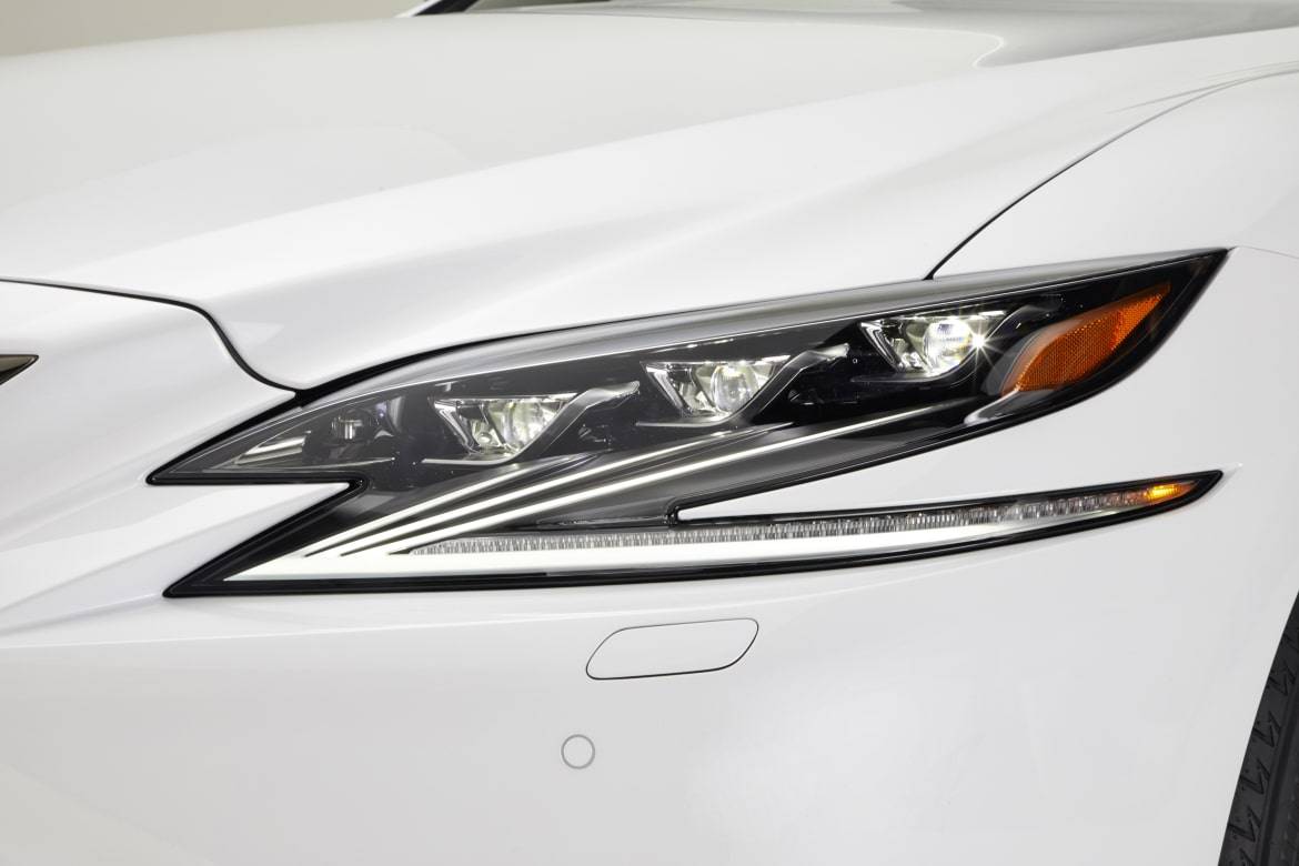 img839824224 1491869485894 jpg