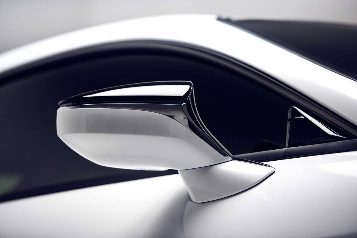 img839850272 1547155374438 jpg