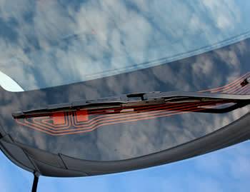 img842207480 1469578478247 jpg