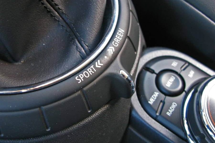 img844959728 1469583413654 jpg