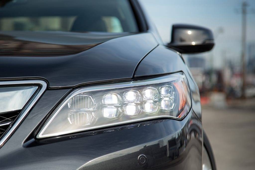 img846820114 1456329612626 jpg