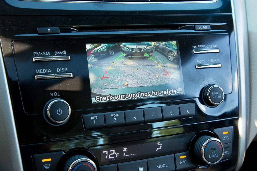 img848624077 1469585838976 jpg