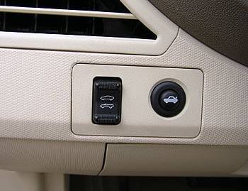 img849519652 1469575281301 jpg