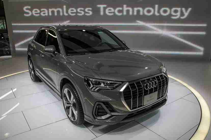 01-audi-q3-2019-nyias-cl.jpg
