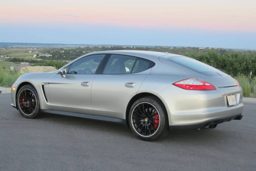 img853497066 1469583706477 jpg