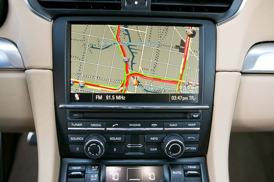 img853686643 1469580606853 jpg