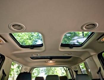 img85464048 1469576495472 jpg