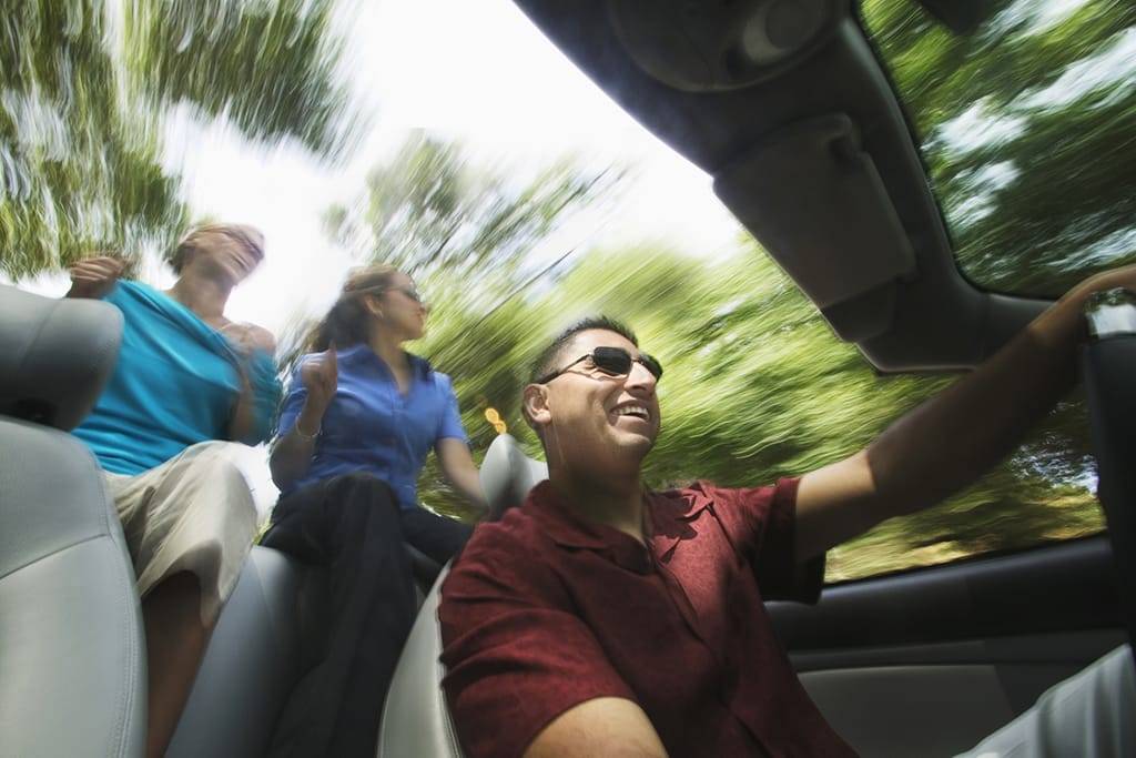 img861239863 1494527017244 jpg