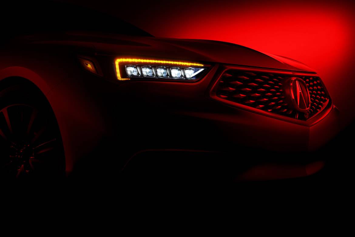 2018 Acura TLX teaser OEM.jpg