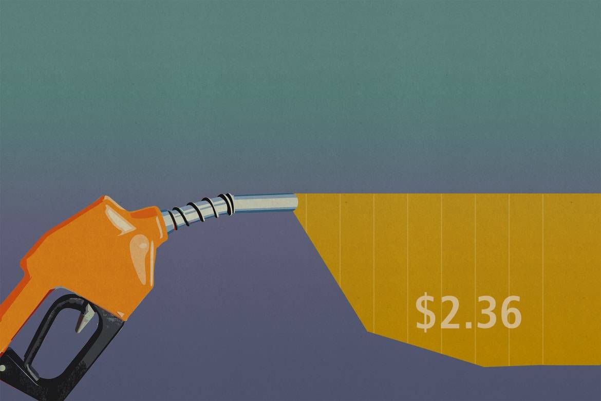 img862064340 1496930896959 jpg