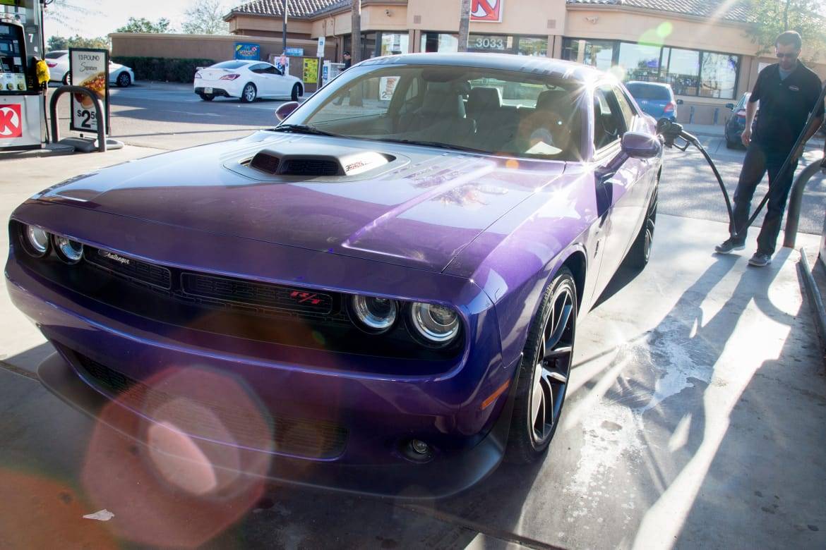 img868706010 1461276229179 jpg