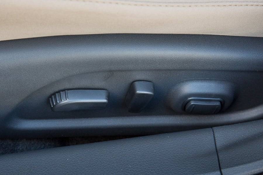 img870427974 1469585833286 jpg