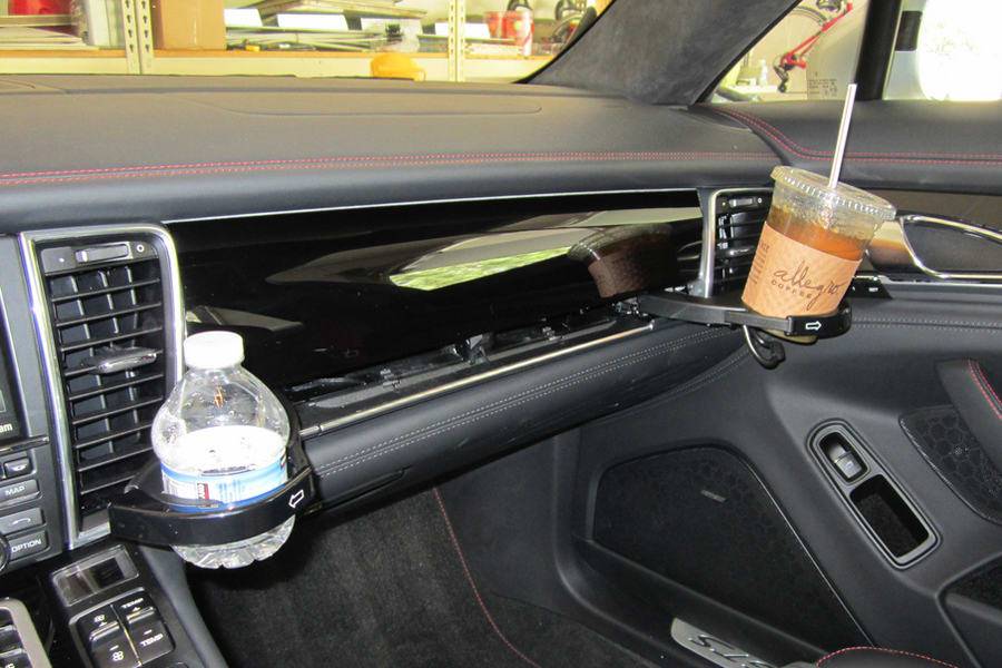 img871717583 1469583707840 jpg