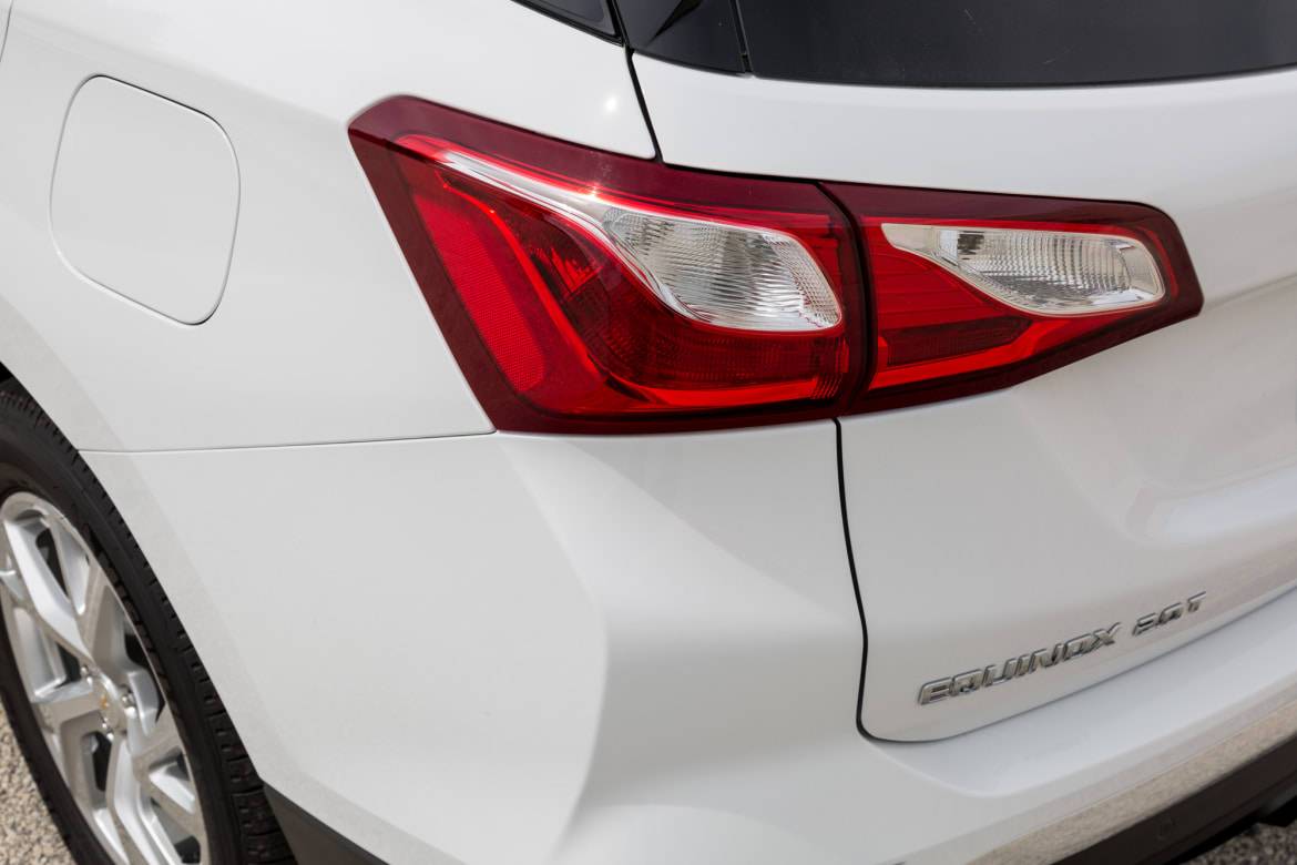 img871864893 1504294740022 jpg