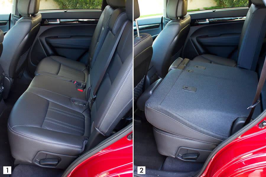 img873488376 1469585246528 jpg