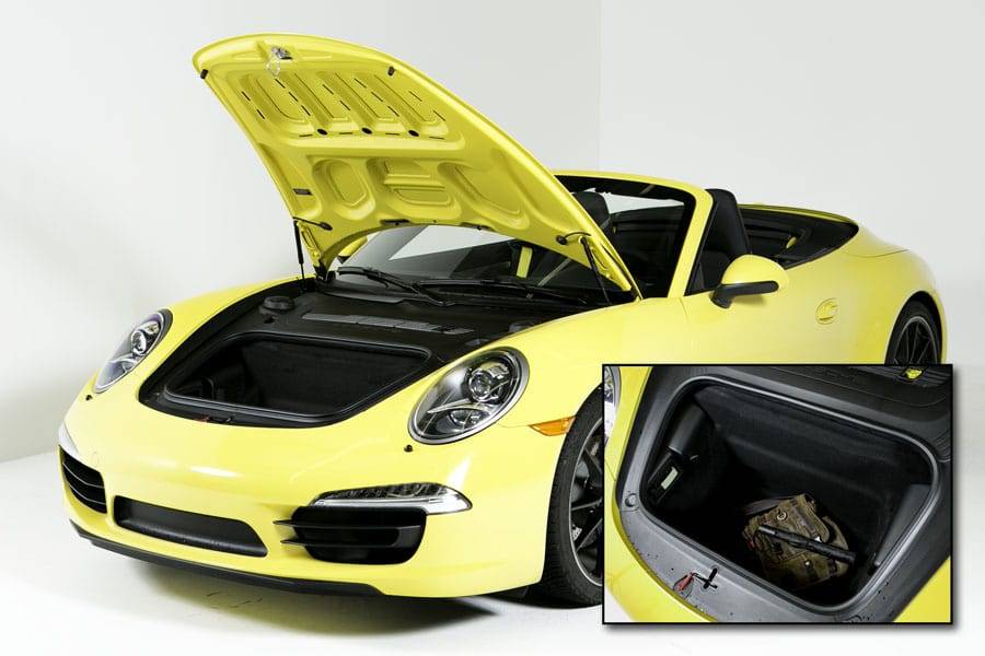 img874878919 1469583723661 jpg