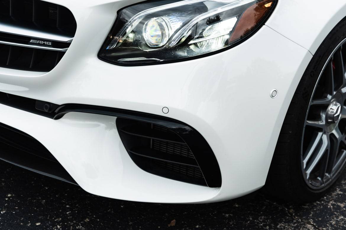 img87508391 1540324351625 jpg