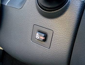 img879891683 1469580264162 jpg