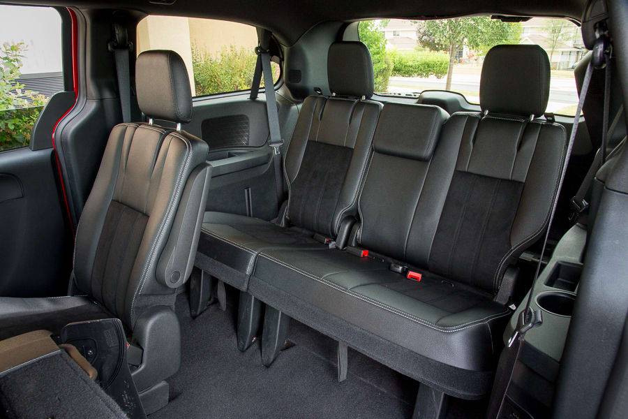 img886177776 1469587194388 jpg