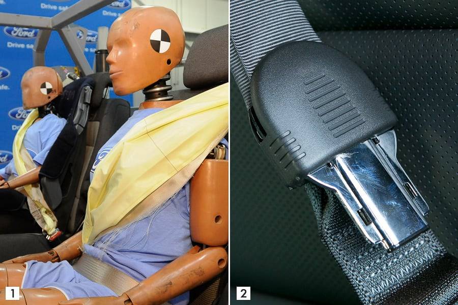 img890454810 1469582743992 jpg