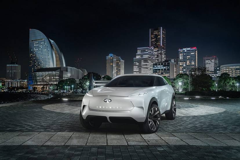INFINITI_QX Inspiration_2k_Embargoed Jan 4 8-01 am EST[1].jpg