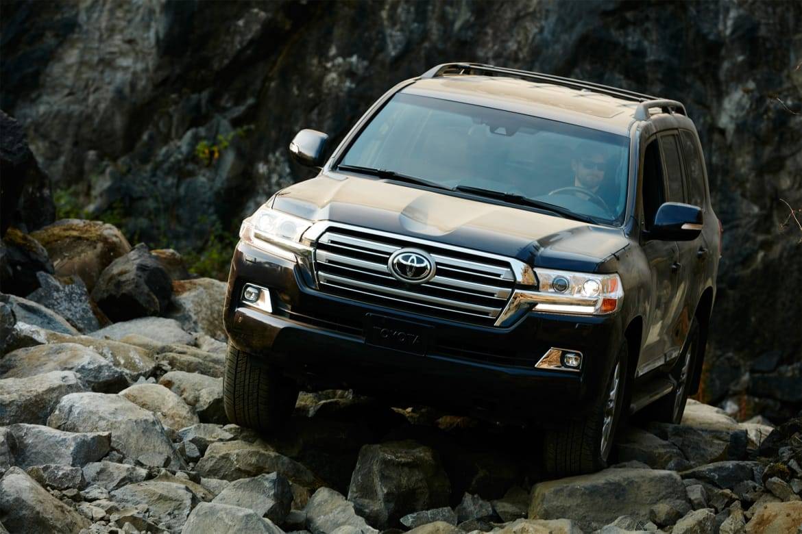 Тлк 2016. Toyota Land Cruiser 300. Toyota Land Cruiser 200. Тойота Land Cruiser 300 2020. Toyota Land Cruiser 300 2021.