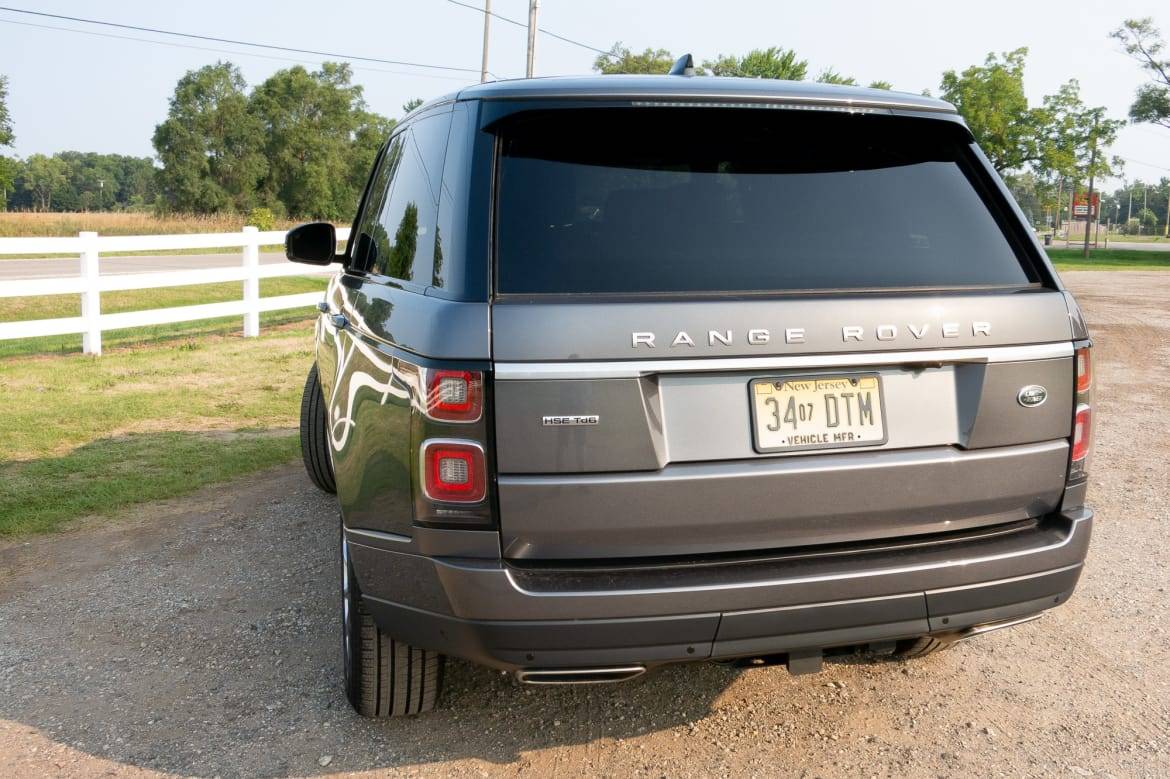 img894697582 1536609523605 jpg