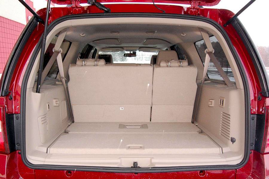 img895988547 1469581292957 jpg