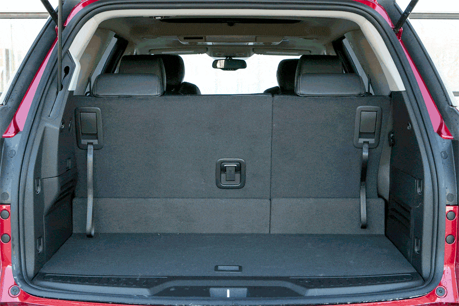 img896858632 1469581339652 gif