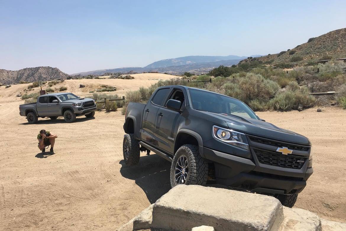 img897306423 1501698073005 jpg