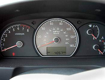 img899095444 1469574904484 jpg