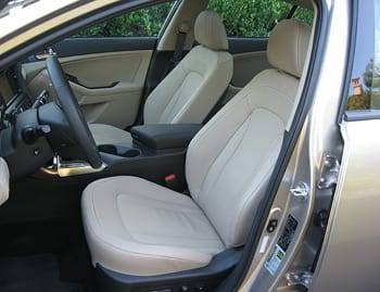 img901533429 1469579182607 jpg