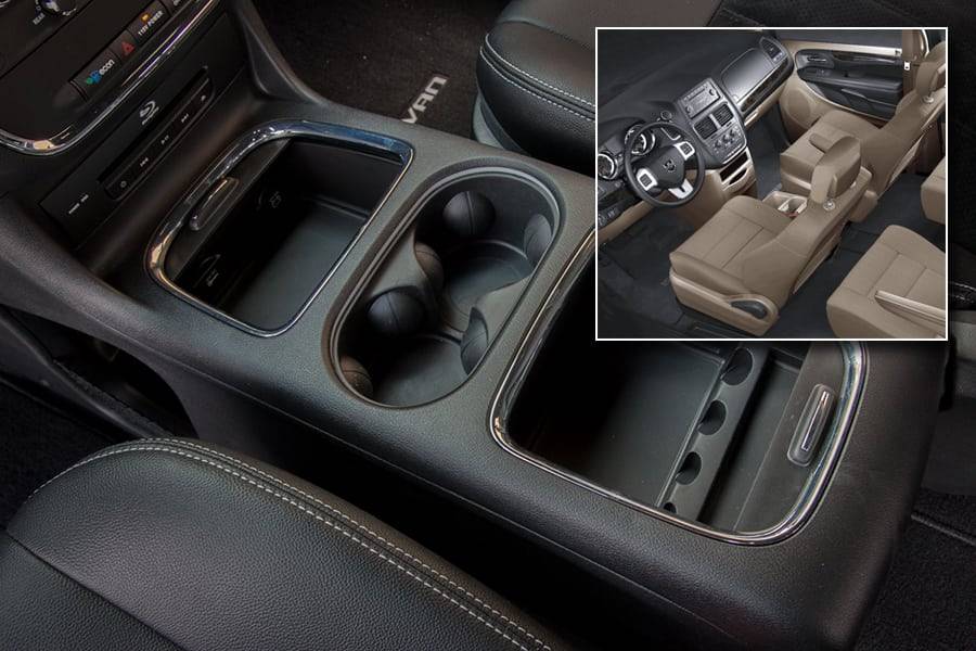 img905318874 1469587191478 jpg