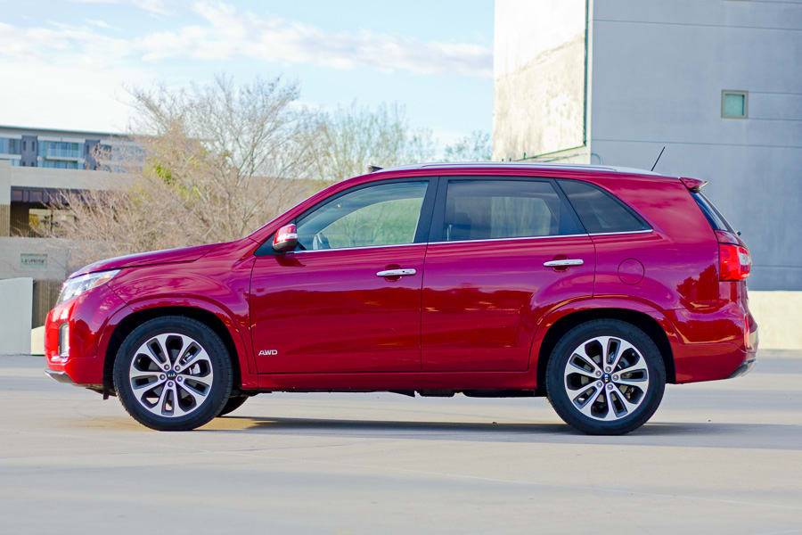 img908955608 1469583149411 jpg