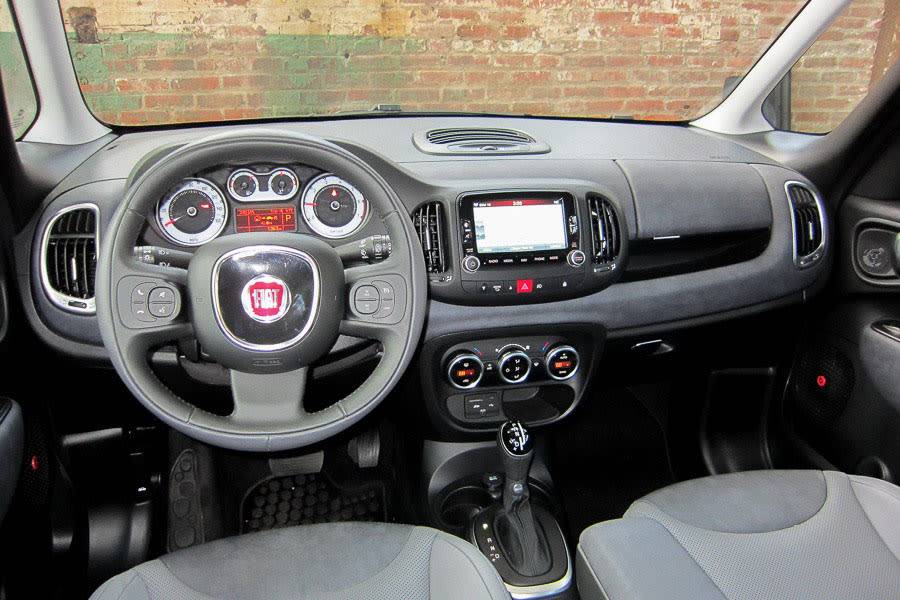 img910588962 1469584101136 jpg