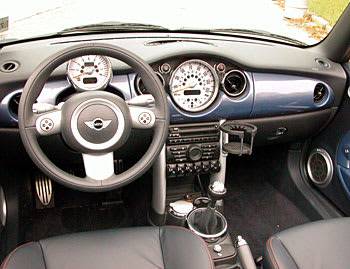 img911072897 1469574627678 jpg