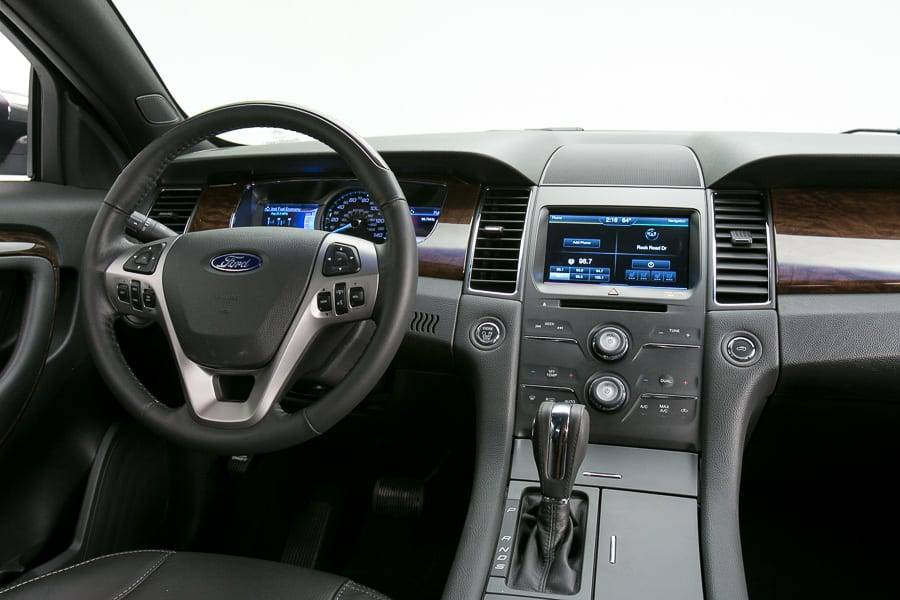 img912392460 1469582775613 jpg