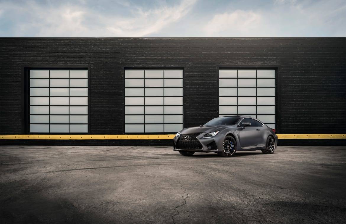 01-lexus-rc-f-10th-anniversary-special-edition-angle--exterior--