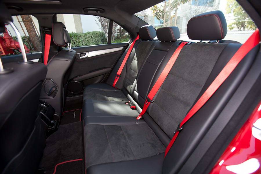 img91649916 1469583453763 jpg