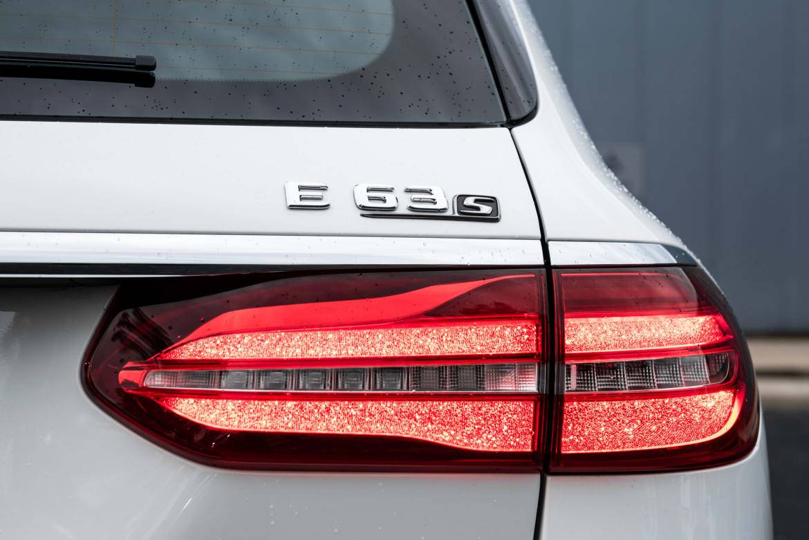 img920001090 1540324358088 jpg