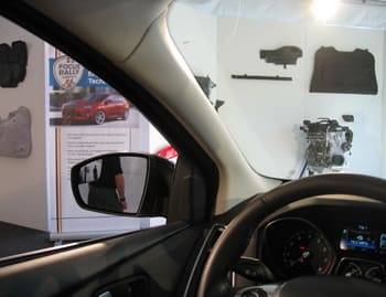 img921073593 1469579938894 jpg