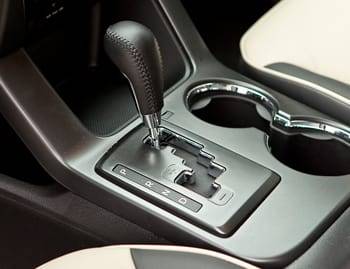 img923256641 1469579189939 jpg