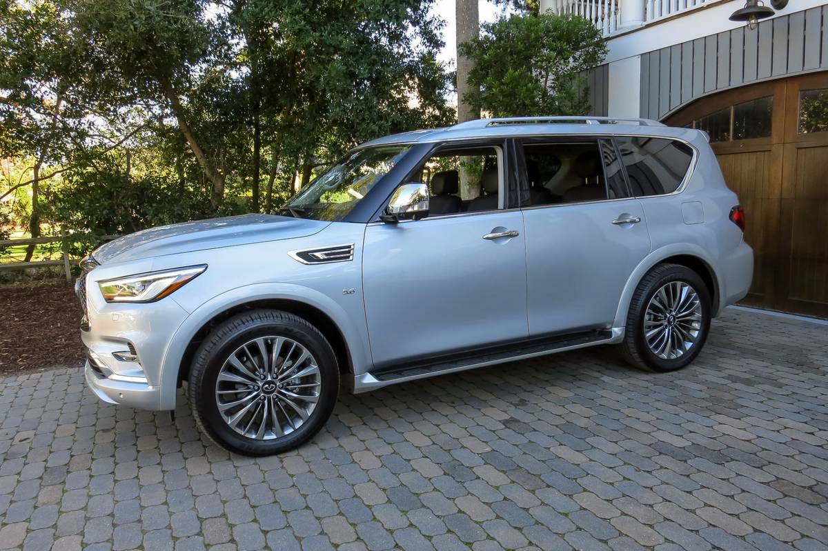 img923577173 1513267093270 jpg