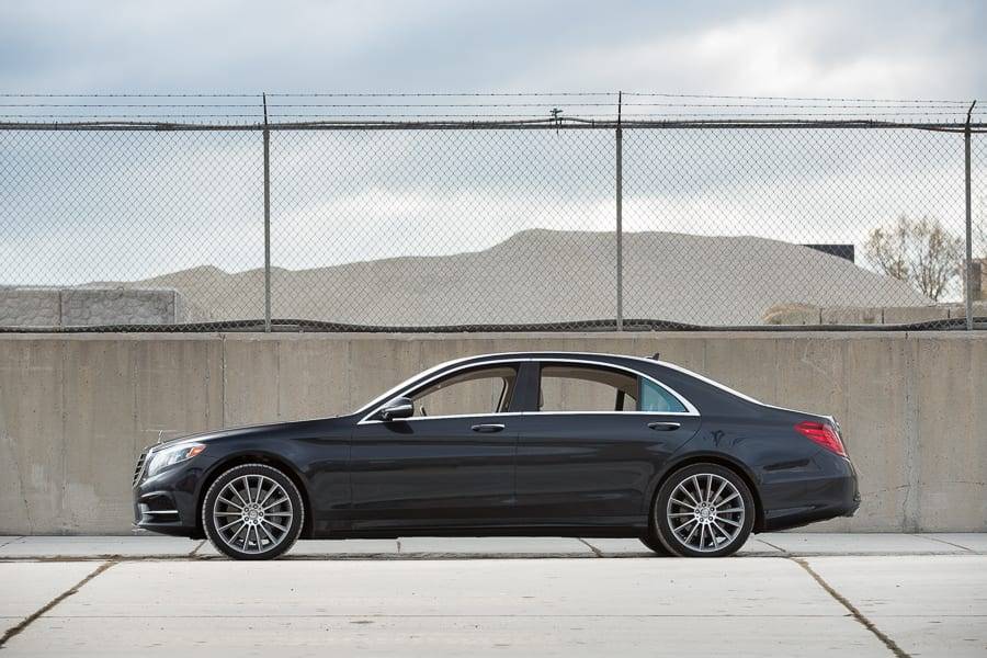 img92644742 1469585706981 jpg