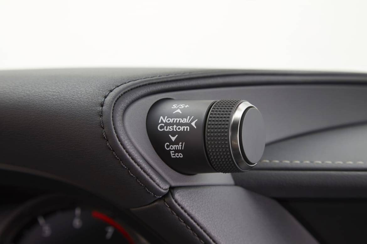 img93026460 1491869494477 jpg