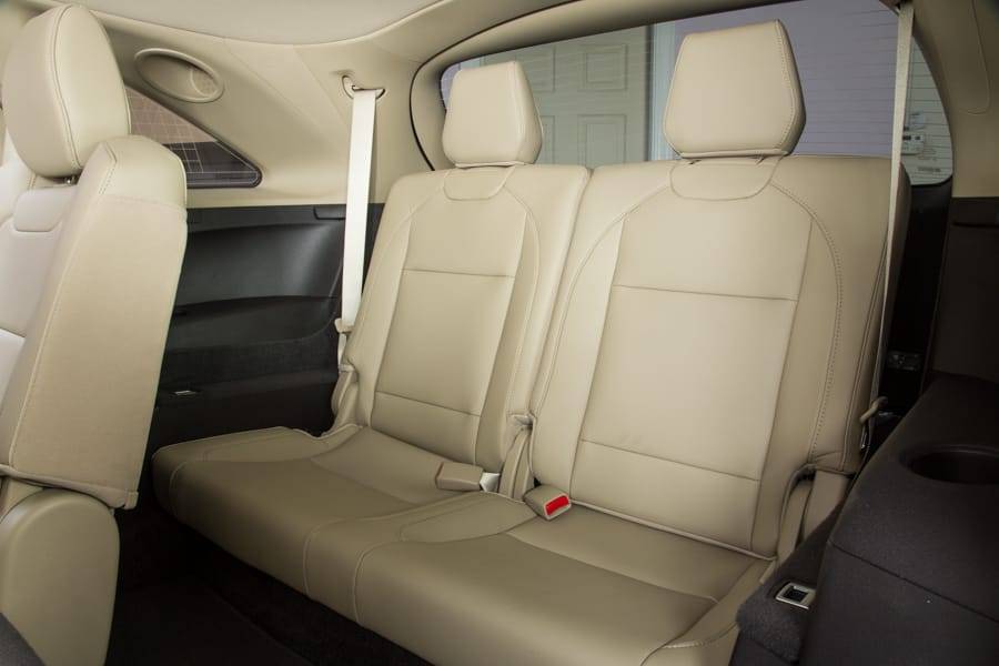 img934049094 1469587093208 jpg