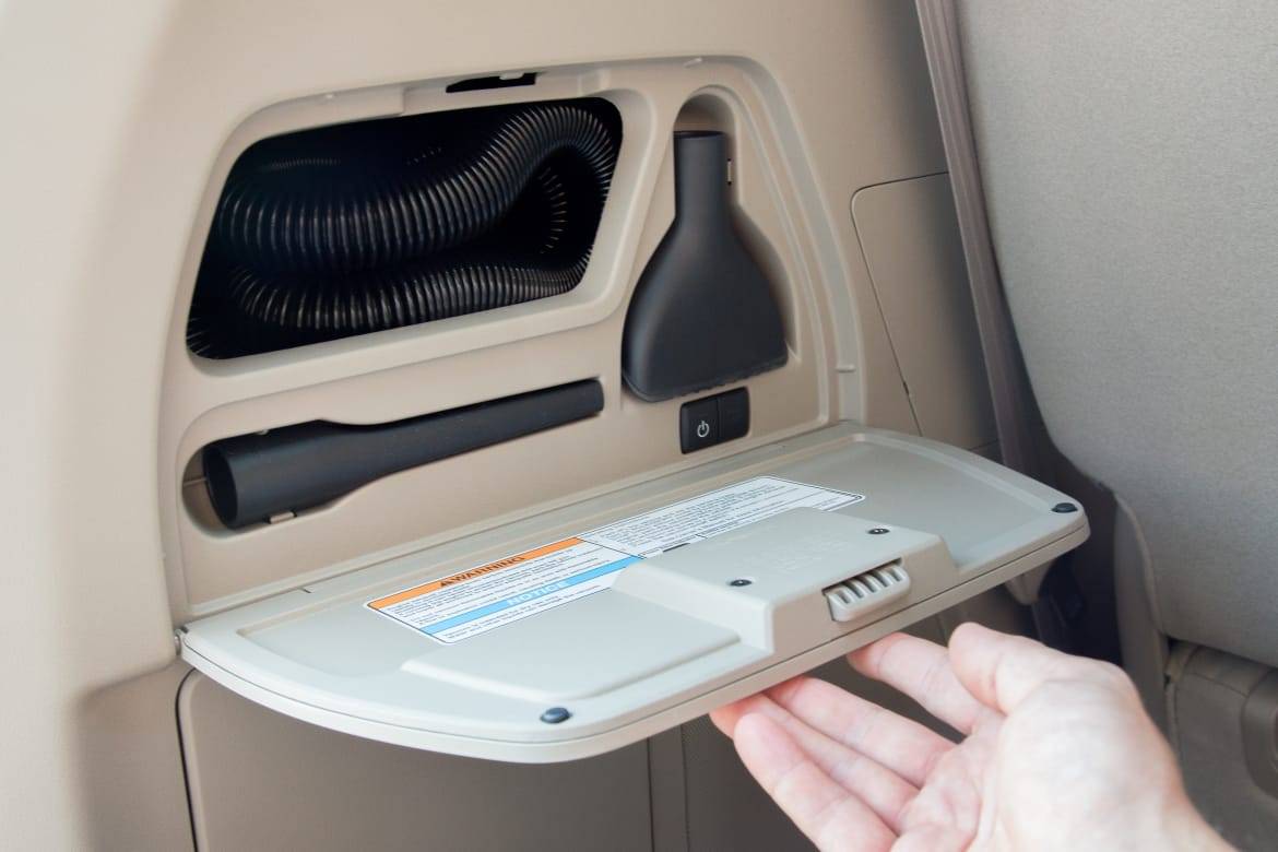 img935255966 1491597809040 jpg