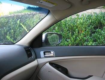 img936492156 1469580271407 jpg