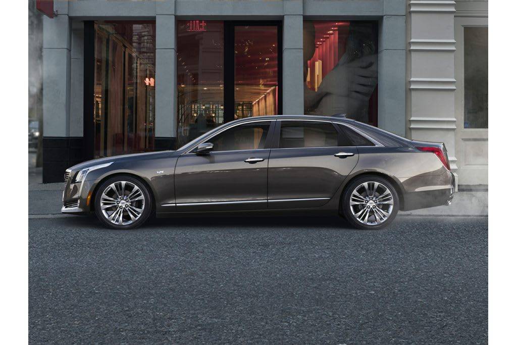 img937540046 1535641738560 jpg