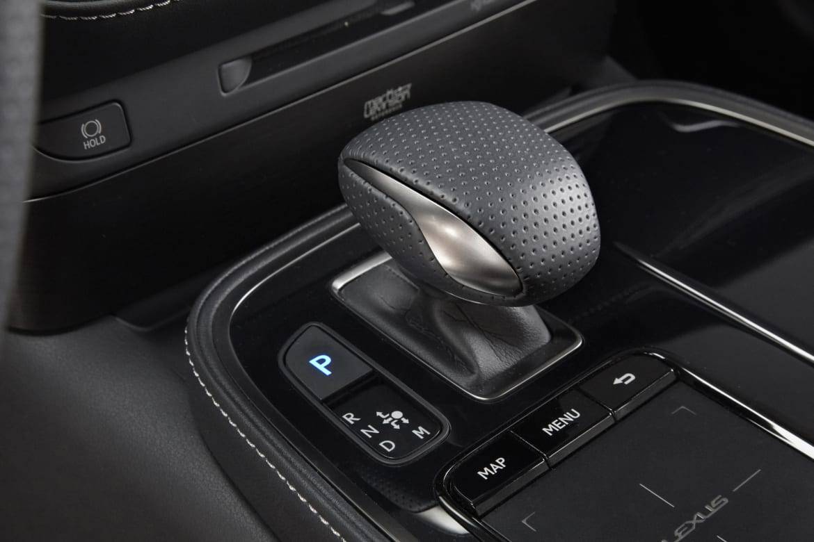 img93949981 1491869495238 jpg